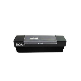 Enova Hifi BVA 10