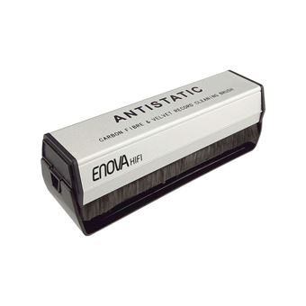 Enova Hifi Brosse BVA 20
