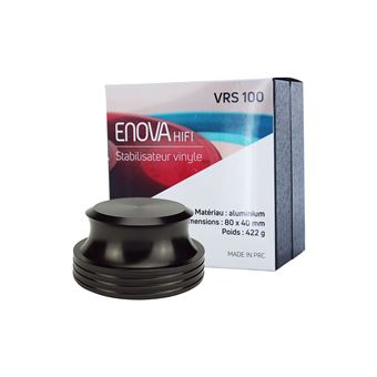 Enova Hifi VRS 100