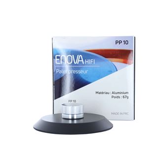 Enova Hifi PP 10