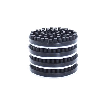 Enova Hifi Absorbeur anti-vibrations Hifi PADS 10 PRO
