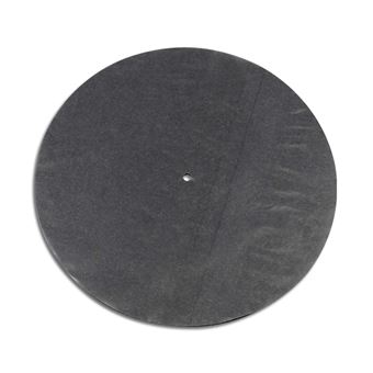 Enova Hifi Feutrine Enova FSU 100 speciale scratch (1 piece)