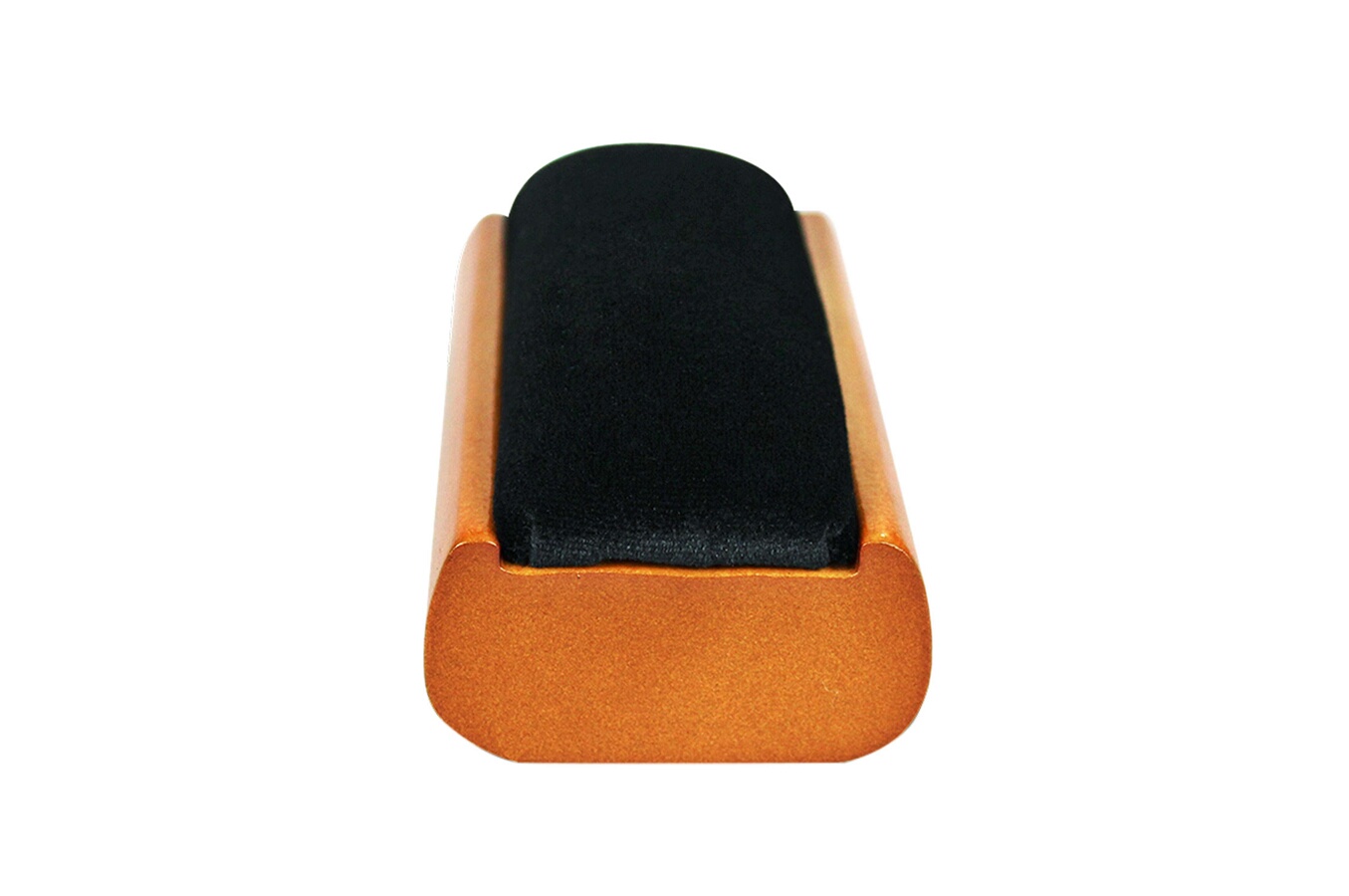 Enova Hifi Brosse antistatique pour disque vinyle BVA 30 Deluxe