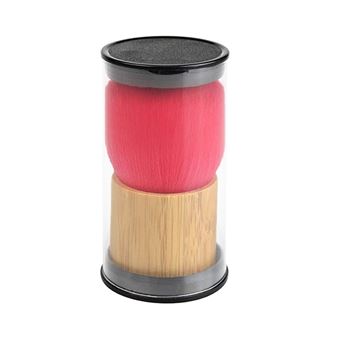 Enova Hifi Brosse antistatique pour disque vinyle BVA 25