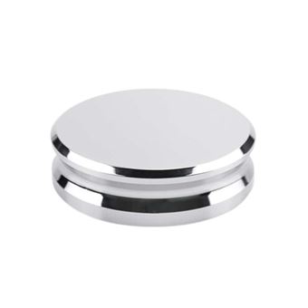 Enova Hifi VRS 150 C