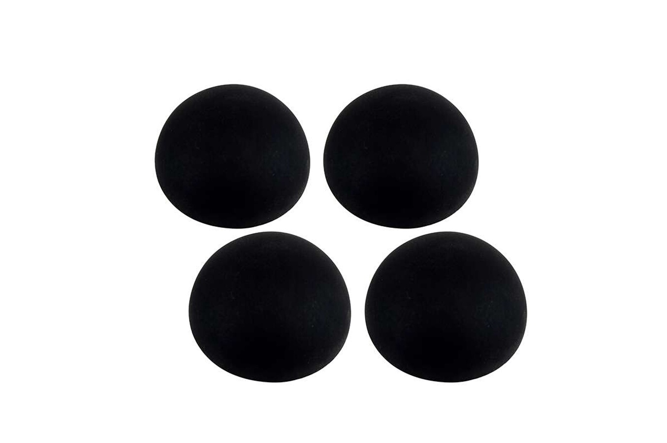 Enova Hifi Absorbeur anti-vibrations