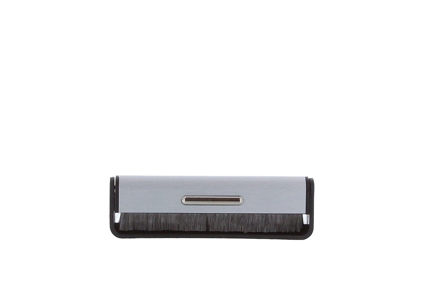 Enova Hifi Brosse de nettoyage BVA 05