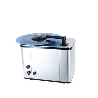 Enova Hifi Machine nettoyage vinyles MNV 50V