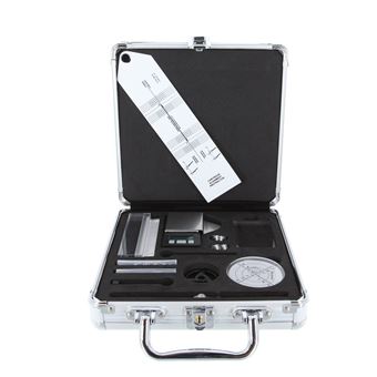 Enova Hifi Pack nettoyage platine vinyle PRV 100