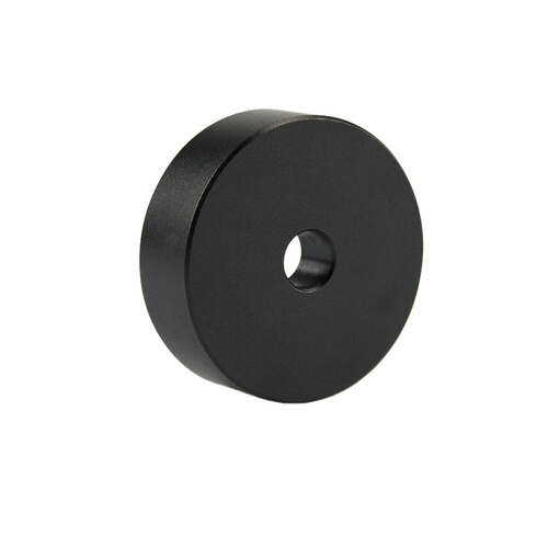 Enova Hifi Centreur 45T
