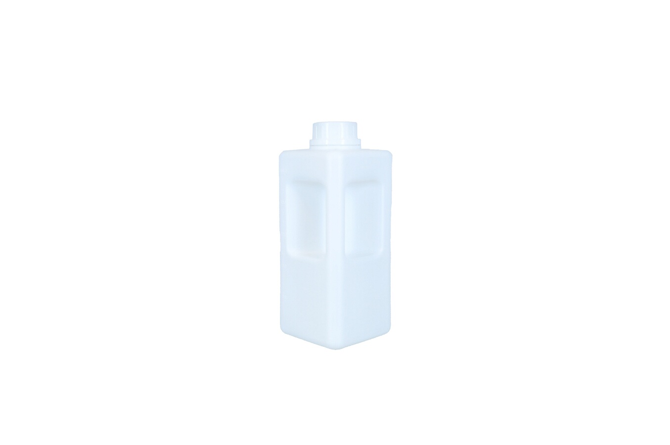 Enova Hifi Liquide pour machine de nettoyage vinyles LMN 100