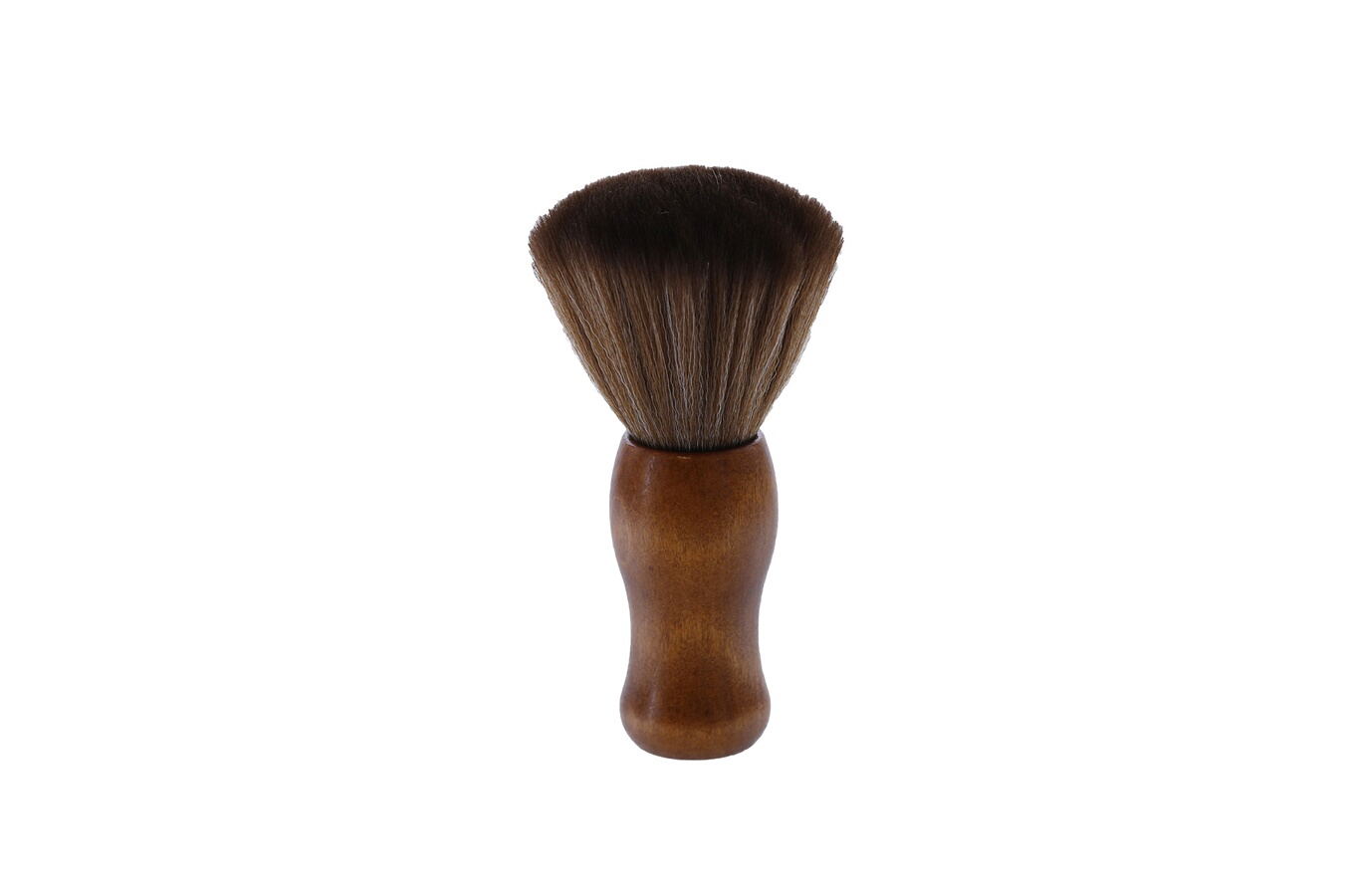 Enova Hifi Brosse en fibre de carbone pour disque vinyle PVA 65