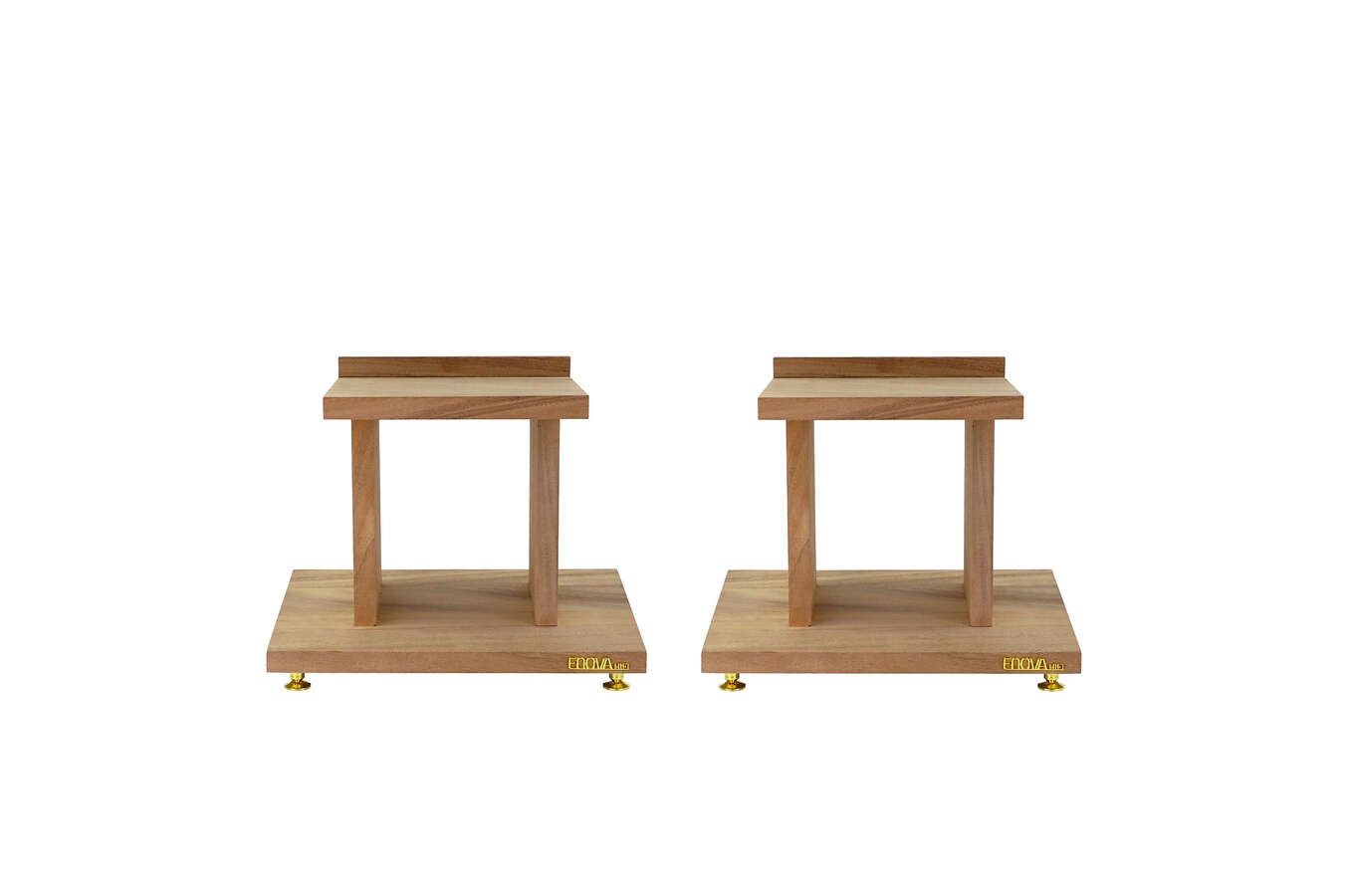 Enova Hifi Majesty VS 20 Bois vendus par paire
