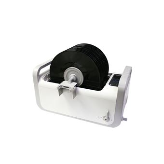 Enova Hifi NUVS 100 DELUXE