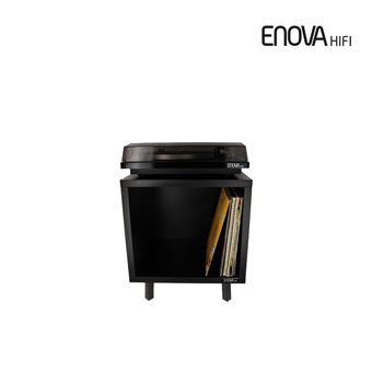 Enova Hifi VINYLE LOVER NOIR