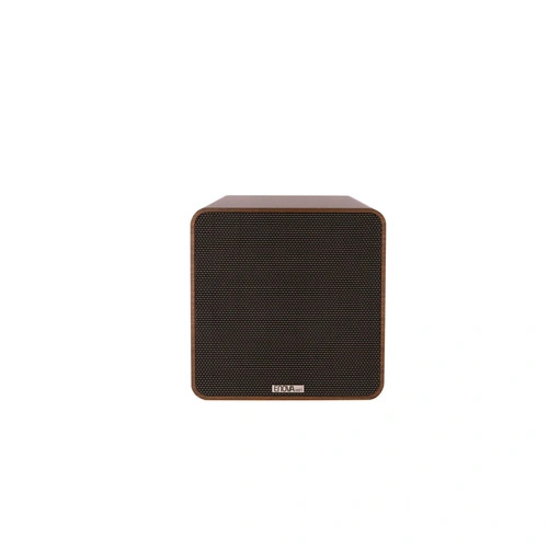 Enova Hifi Vela SUB 8A