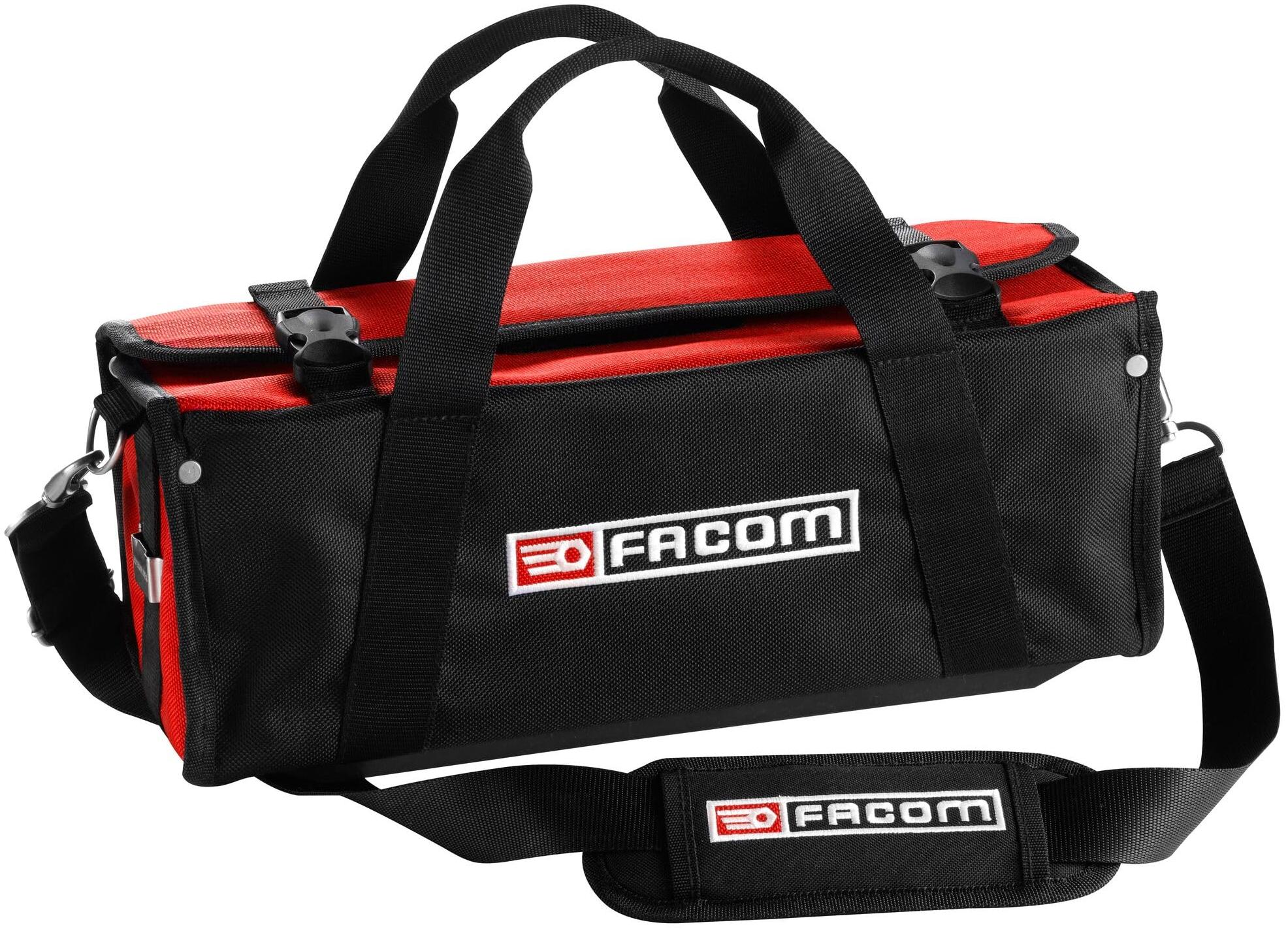 FACOM Sac à outils 45 cm