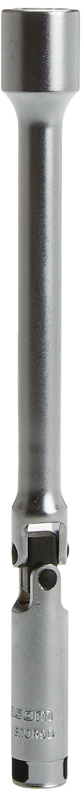 FACOM Modèle du produit : Robinet Chauffe-Eau 9 mm