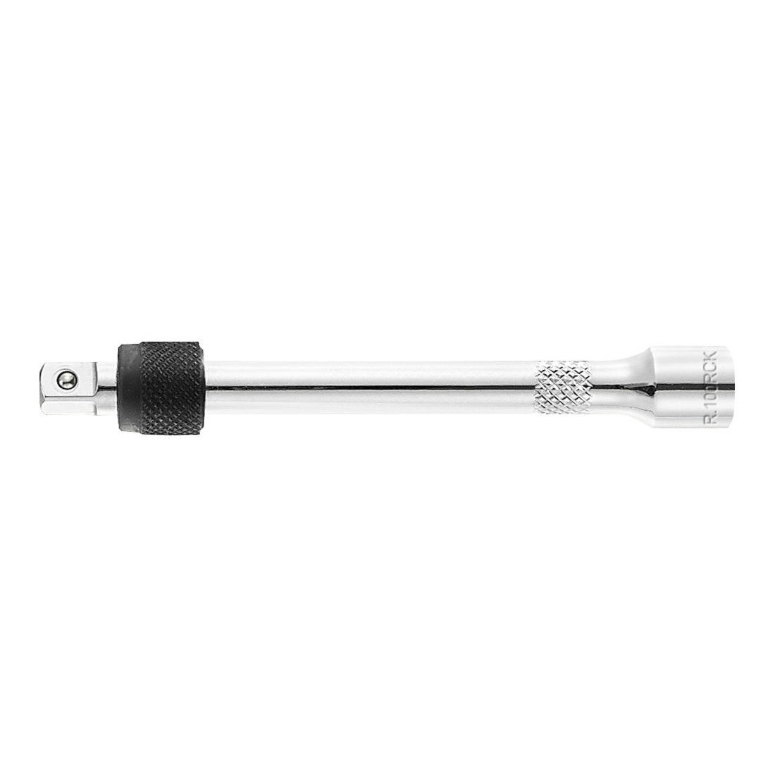 FACOM Rallonge 1/4' 150 mm