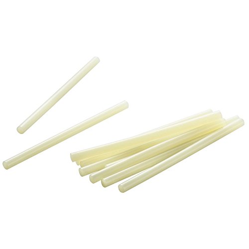 FACOM Bâtons de colle 11 × 198 mm