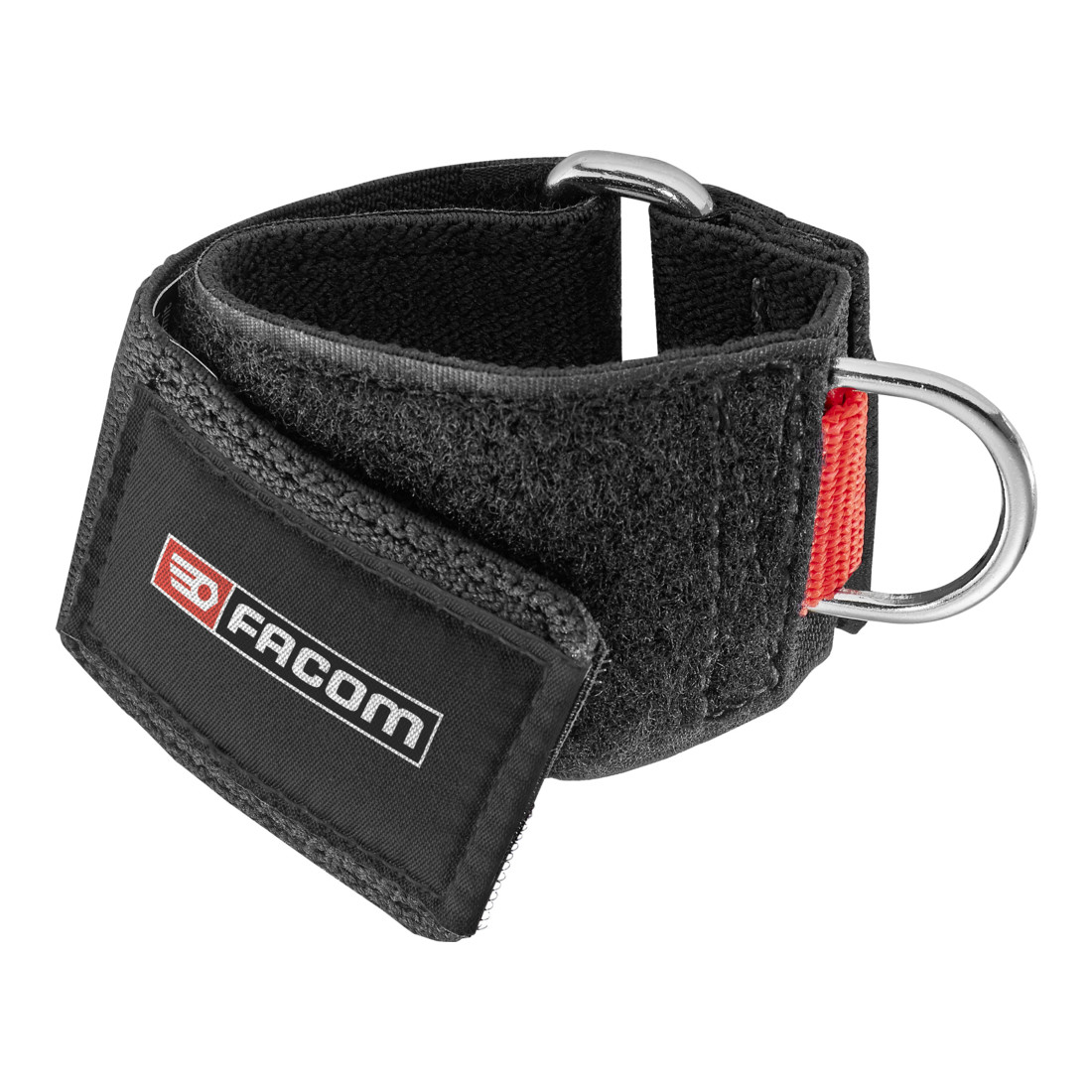 FACOM Bracelet SLS avec mousqueton