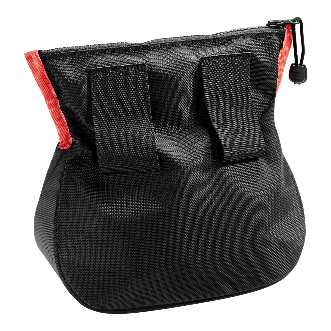FACOM Sacoche ceinture auto-fermante SLS