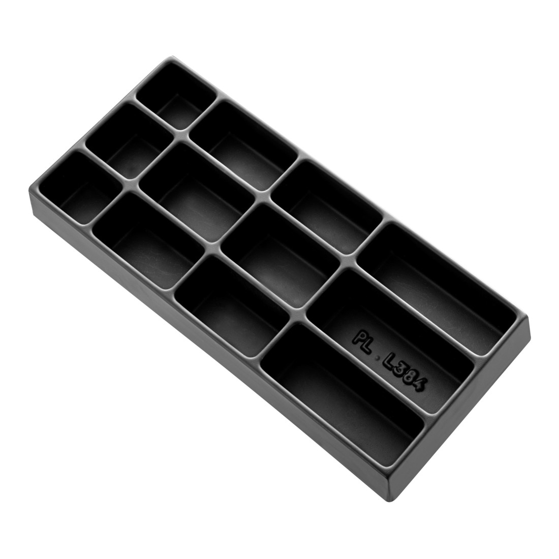 FACOM module (vide) pour système MBOX taille L