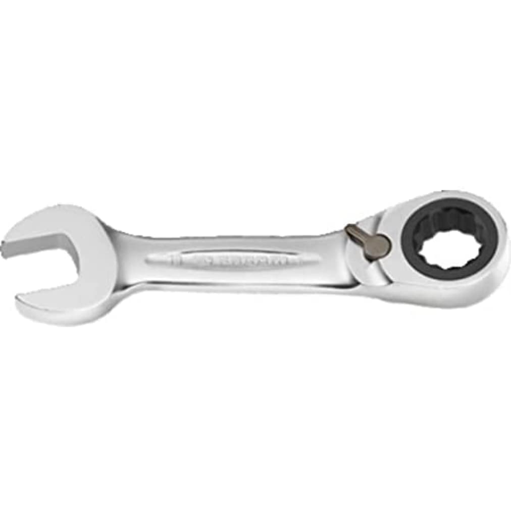 FACOM Modèle du produit : 467BS.10