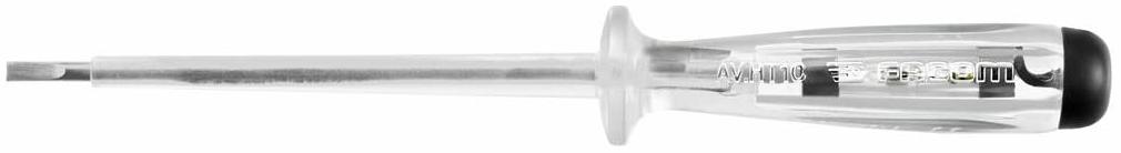 FACOM Tournevis détecteurs basse tension 90-480V