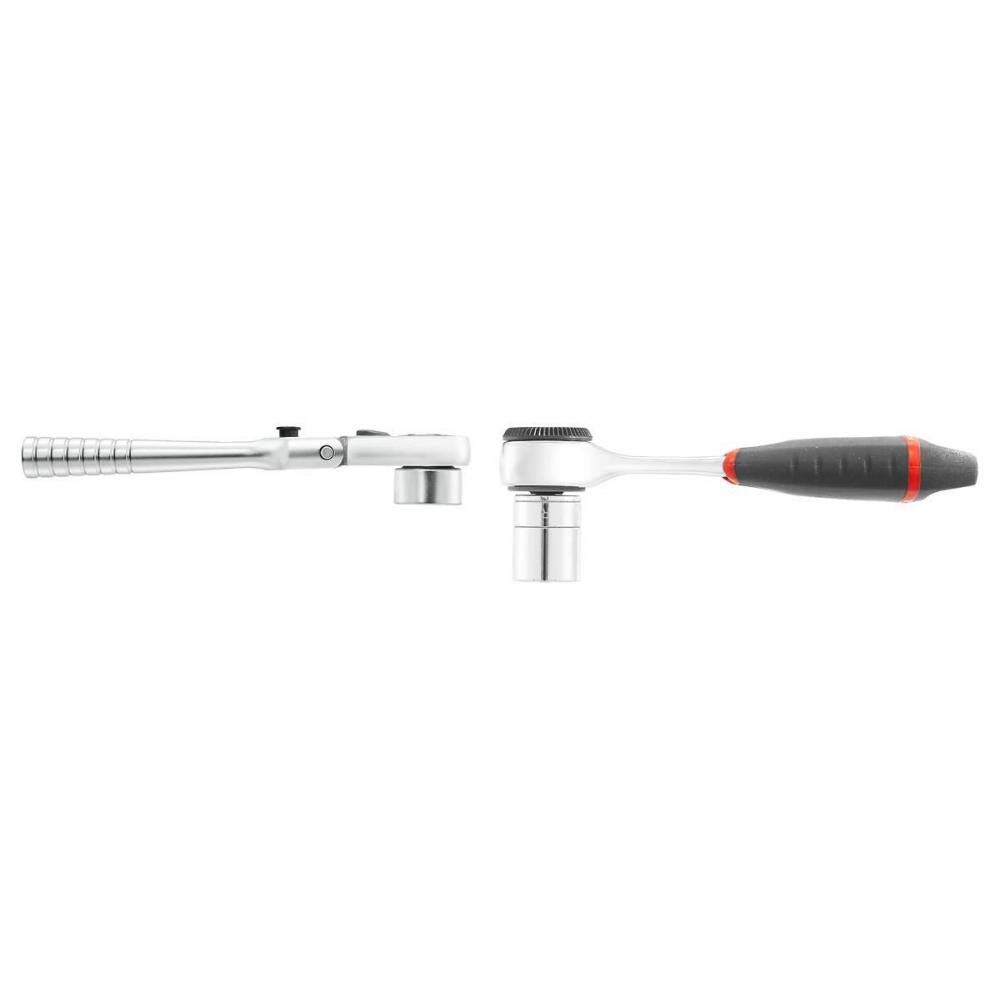 FACOM R.180HX Cliquet