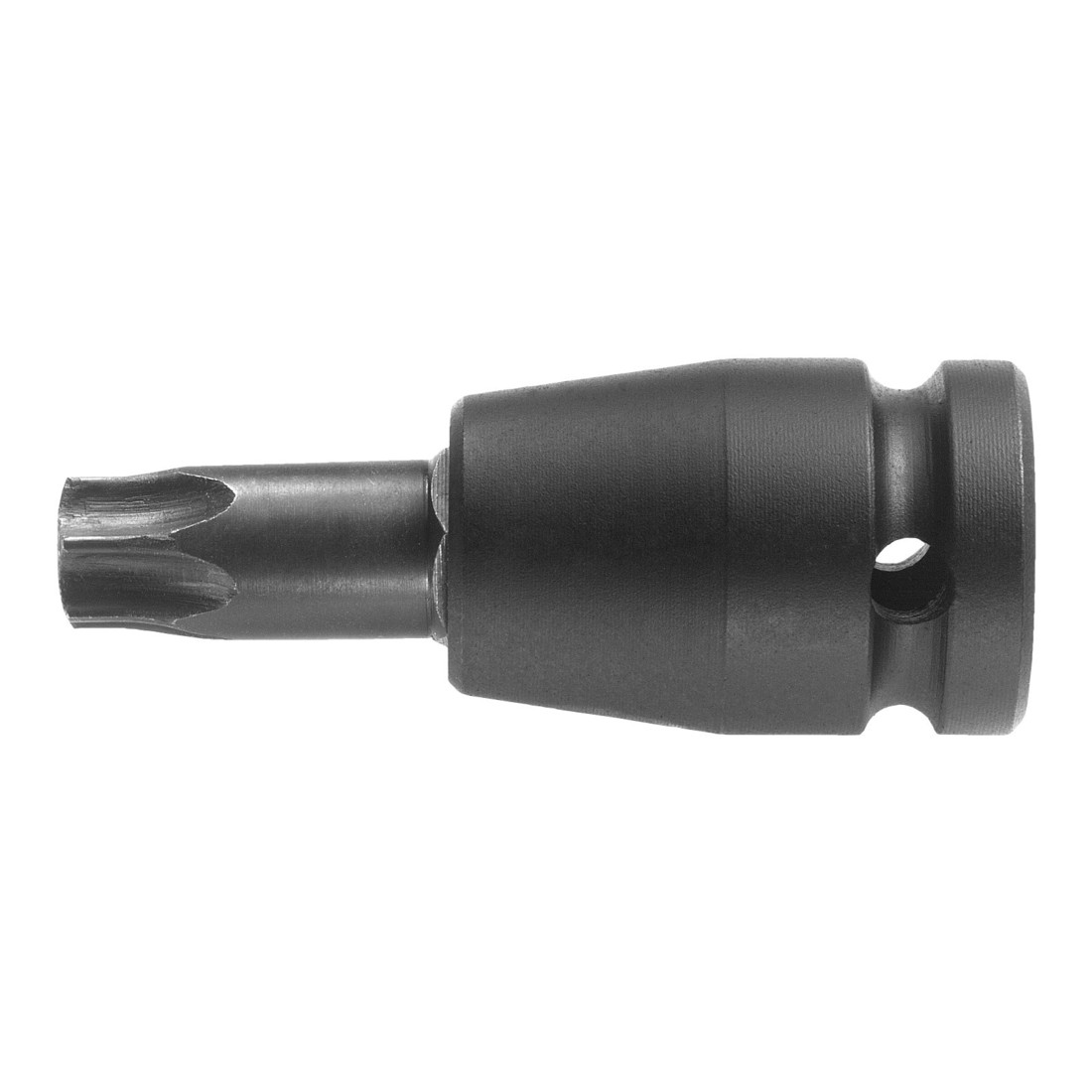 FACOM Douille tournevis Impact 1/2'+T30