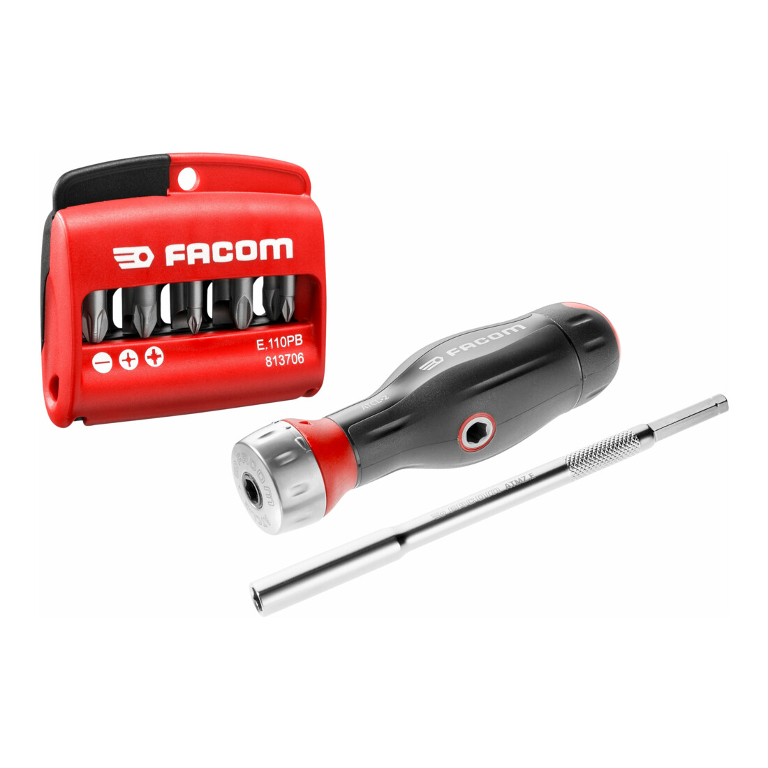 FACOM PROTWIST®