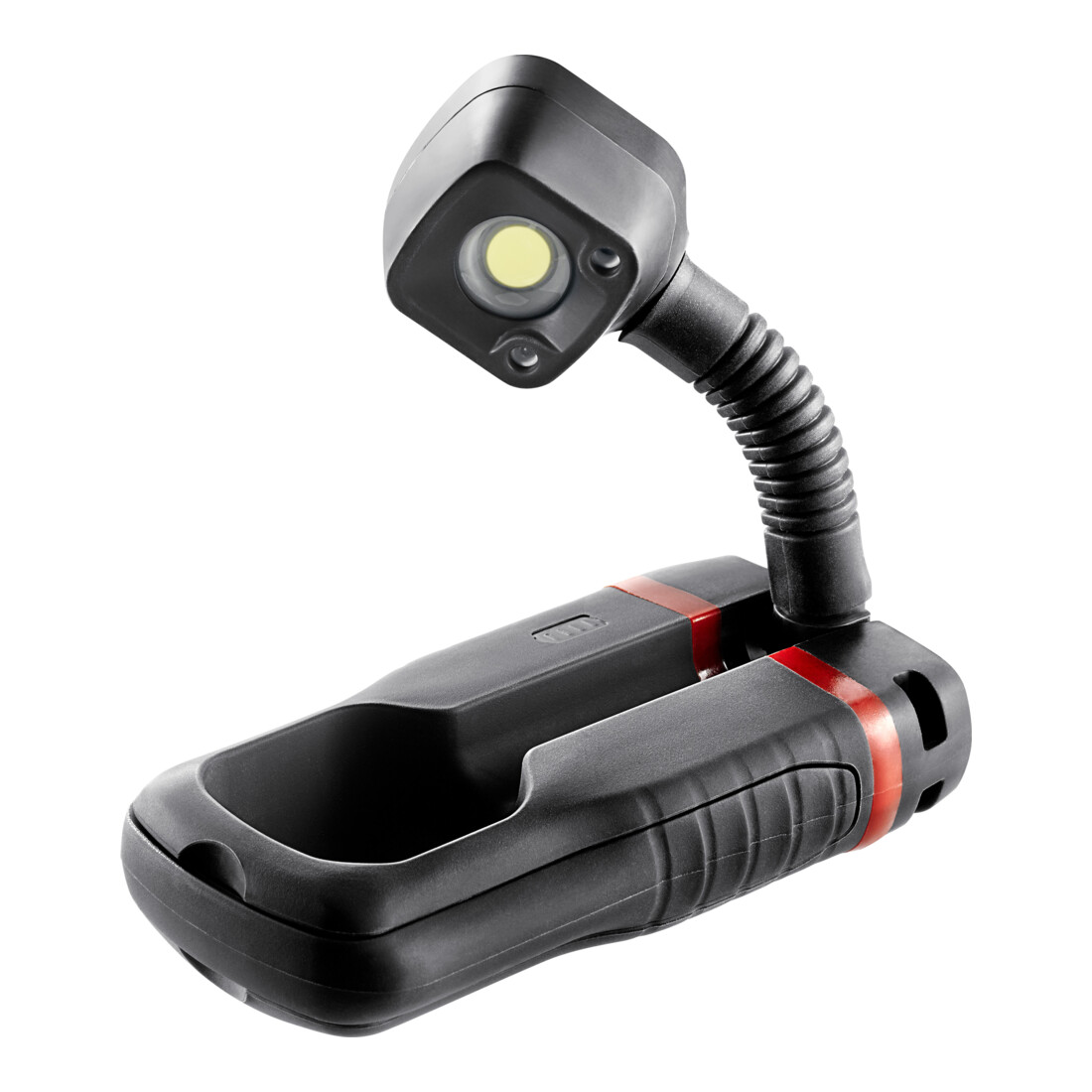 FACOM Lampe de poche LED