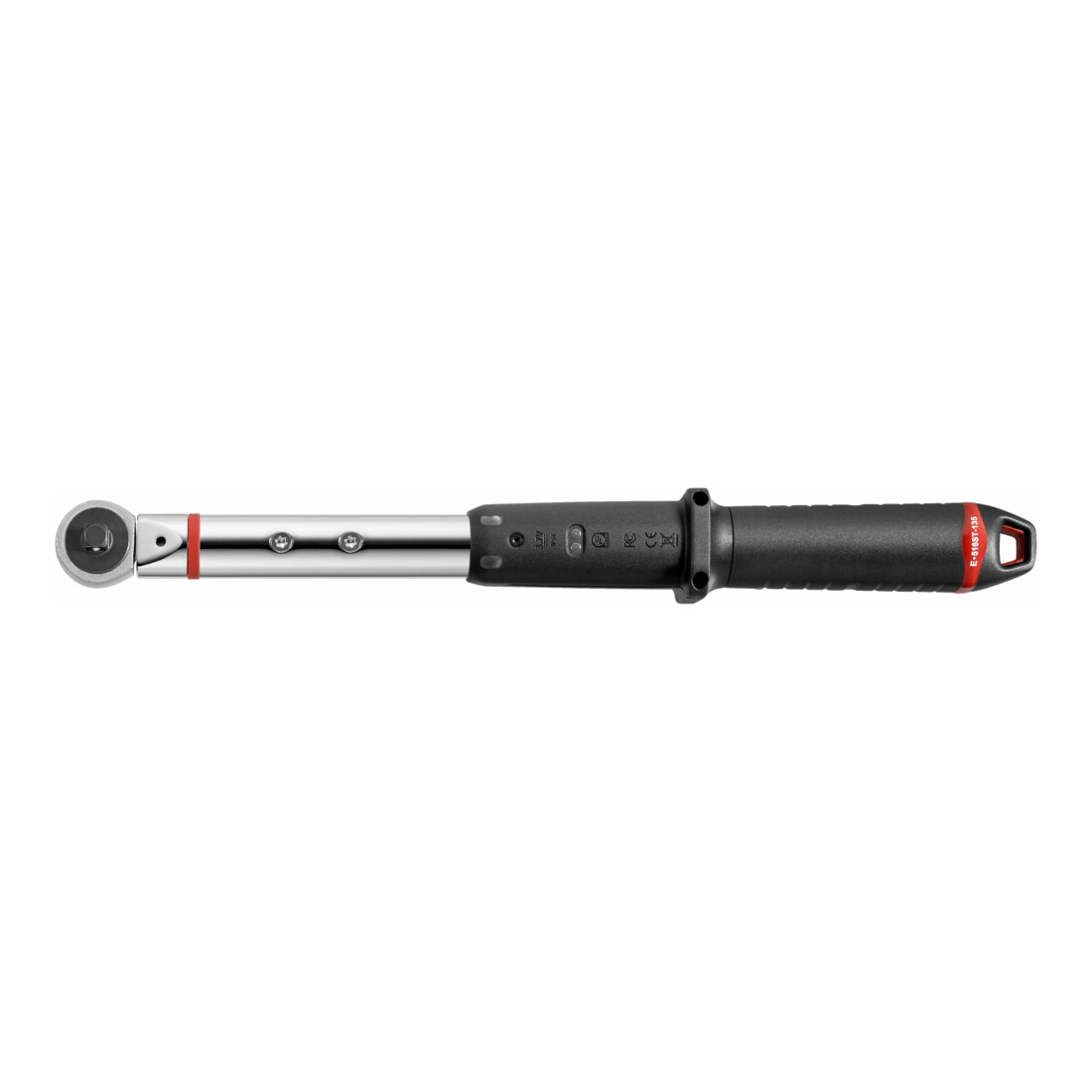 FACOM Clé dynamométrique Bluetooth 135 Nm