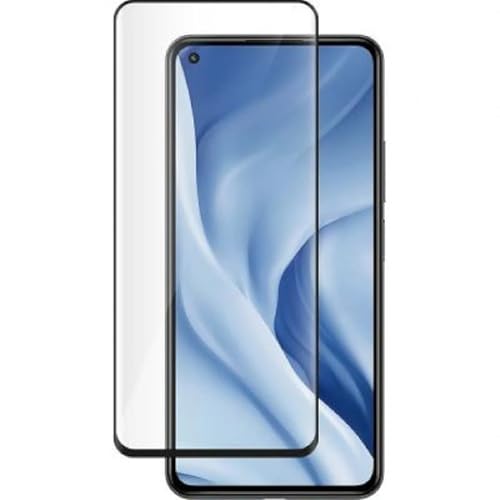 Made For Xiaomi Verre trempé Xiaomi Redmi Note 11/11S