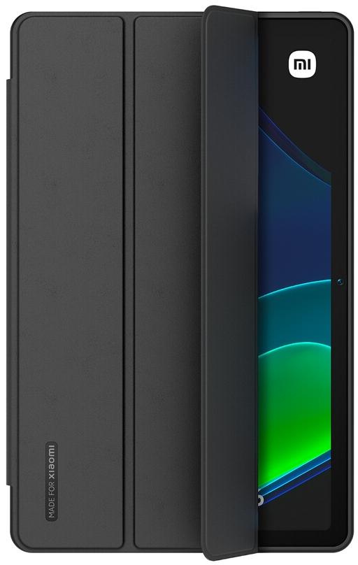 Made For Xiaomi Modèle du produit : FOLIO STAND POUR XIAOMI PAD 6
