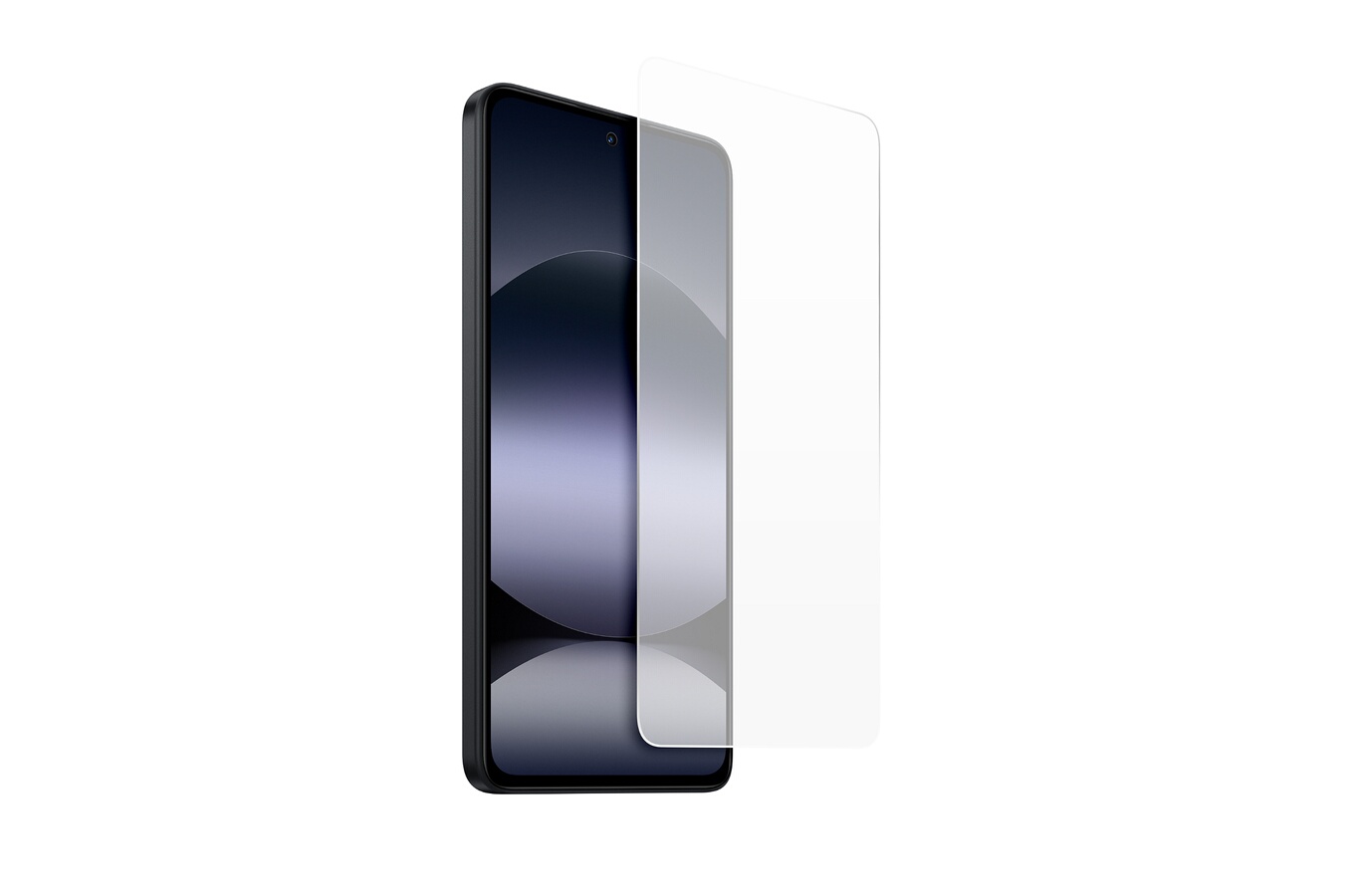 Made For Xiaomi Verre trempe pour Redmi Note 14 4G