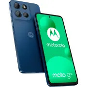 Motorola Smartphone MOTOROLA