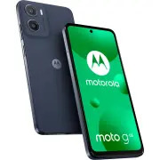 Motorola Smartphone MOTOROLA