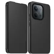 Xiaomi Housse de protection WIFOLIOREDMI15C