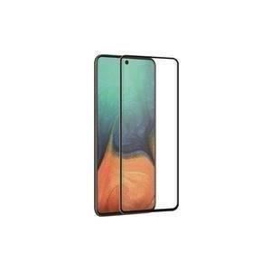 Muvit FOR CHANGE Verre trempé incurvé: Samsung Galaxy A71