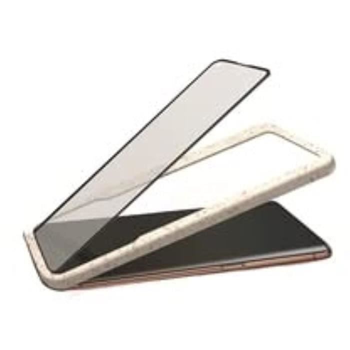 OPPO TIGER GLASS PLUS VERRE TREMPE ANTIBACTERIEN Oppo Find X2 NEO