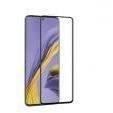 Tiger Gaming Tiger Glass Plus Verre Trempe Antibactérien: Samsung Galaxy A51 5G
