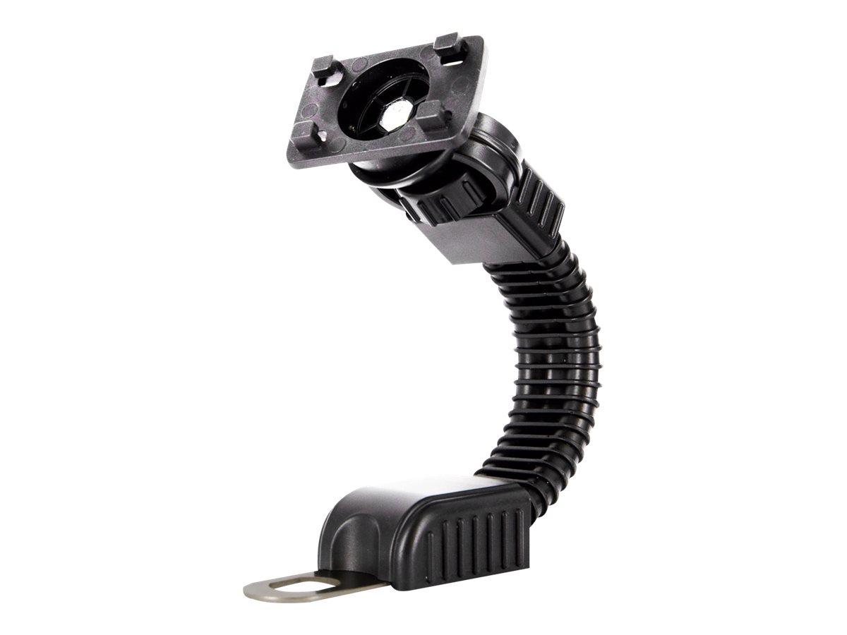 Muvit Kit Trépied + Micro + Support MUCHL0072
