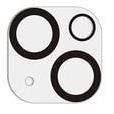 Muvit TIGER CAMERA LENS IPHONE 13