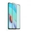 Xiaomi TIGER GLASS PLUS VERRE TREMPE ANTIBACTERIEN REDMI 10 2021/2022