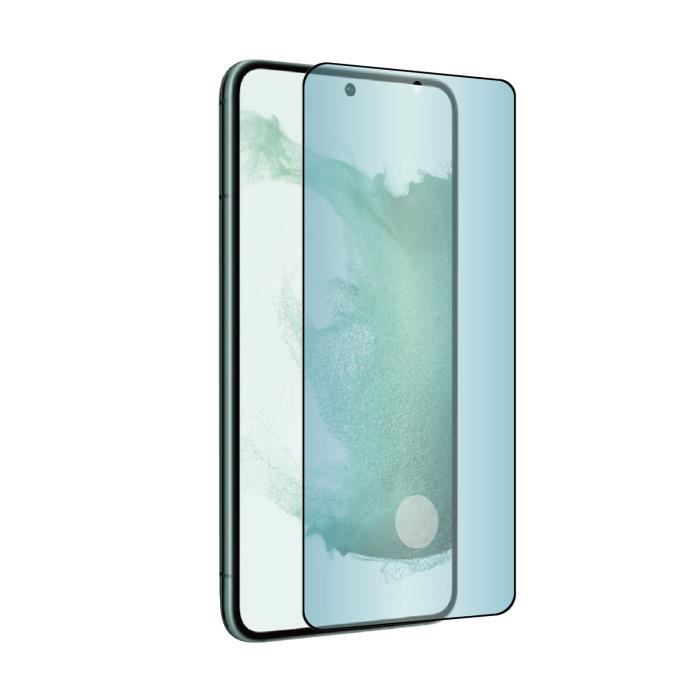 Muvit PROTECTION VERRE