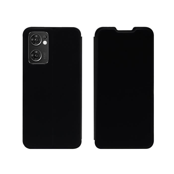 MYWAY FOLIO STAND XIAOMI REDMI 10C