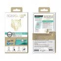 Xiaomi TIGER GLASS PLUS VERRE TREMPE ANTIBACTERIEN 12/12X