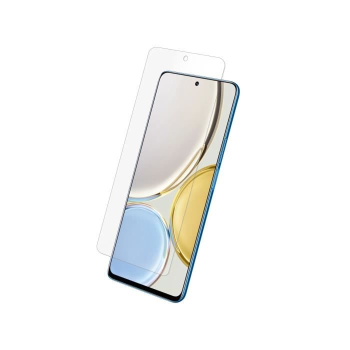 MYWAY VERRE TREMPE PLAT HONOR MAGIC 4 LITE 4G/5G
